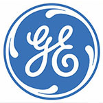 General Electric Venezuela